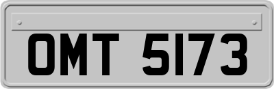 OMT5173