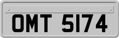 OMT5174