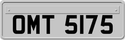 OMT5175