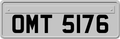 OMT5176