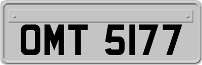 OMT5177