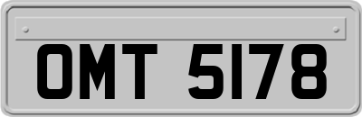 OMT5178
