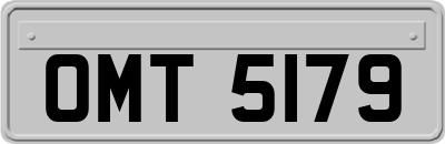 OMT5179