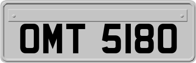 OMT5180