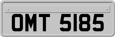 OMT5185