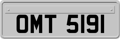 OMT5191