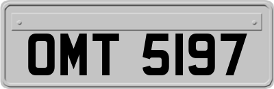 OMT5197