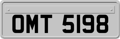 OMT5198