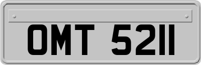OMT5211