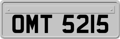OMT5215