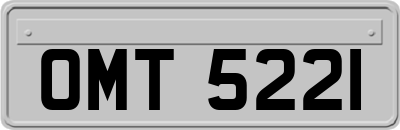 OMT5221