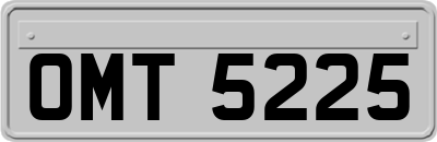 OMT5225