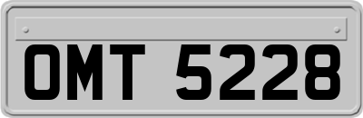 OMT5228