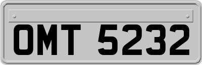 OMT5232