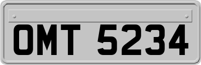OMT5234