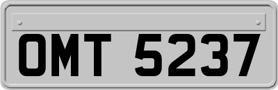 OMT5237