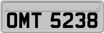 OMT5238