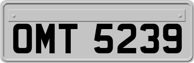 OMT5239