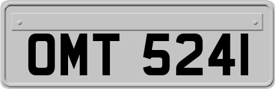 OMT5241