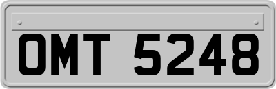 OMT5248
