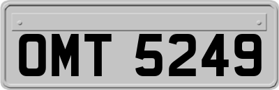 OMT5249