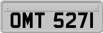 OMT5271