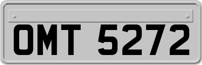 OMT5272