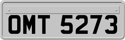 OMT5273