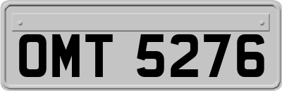 OMT5276
