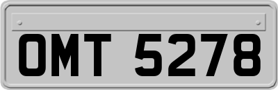 OMT5278
