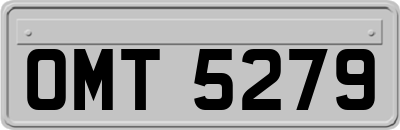 OMT5279