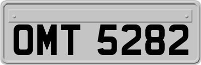 OMT5282