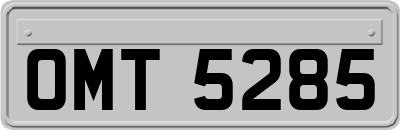 OMT5285