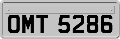 OMT5286