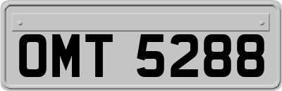 OMT5288