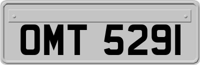 OMT5291