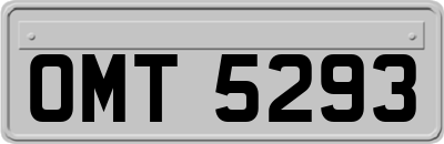 OMT5293
