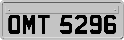 OMT5296