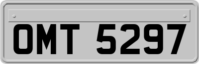 OMT5297