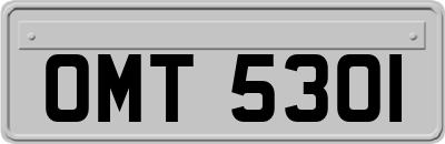 OMT5301