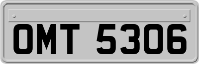 OMT5306