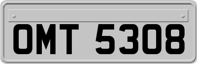 OMT5308