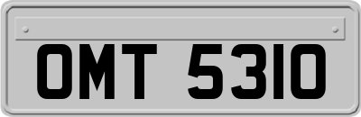 OMT5310