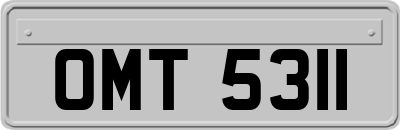 OMT5311