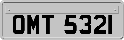 OMT5321