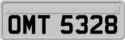 OMT5328