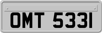 OMT5331