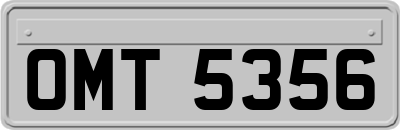 OMT5356
