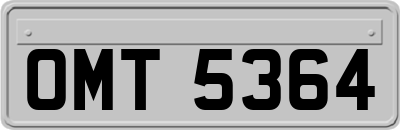 OMT5364