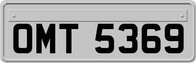 OMT5369